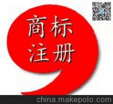 代理專利產(chǎn)品供應商與價格策略及文化藝術交流活動的整合發(fā)展