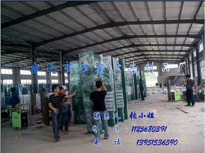 宿遷市萬鑫廣告制品廠 軟件開發賦能產業升級，今日行情價格走勢與報價分析