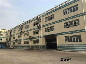 西安房屋檢測 選擇陜西京翼鋼結構加固與連城檢測技術的正確方法