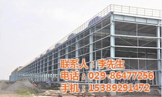 西安連城檢測技術 構筑安全之基，守護建筑未來