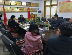 攜手筑牢健康防線 陜西省疾控中心與西安連城檢測(cè)技術(shù)的合作探析